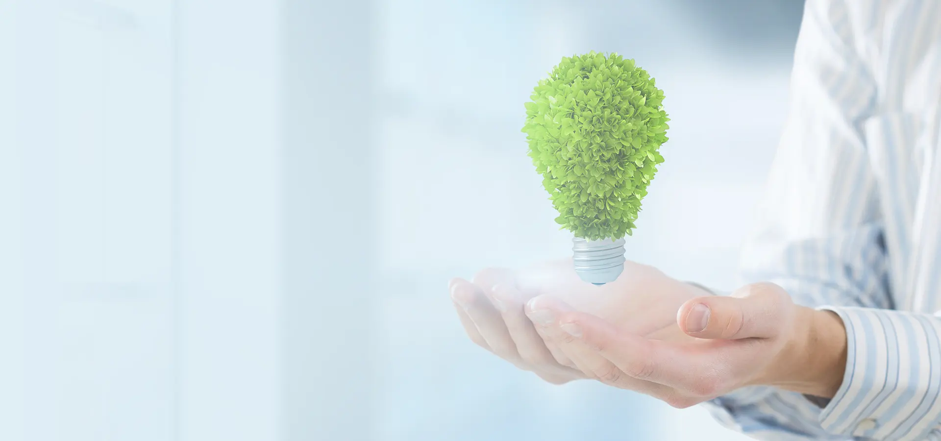 La nouvelle ere energetique