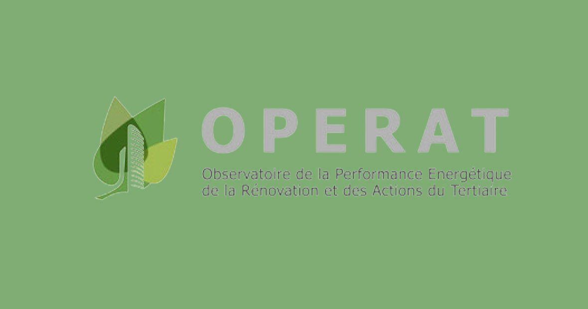 OPERAT