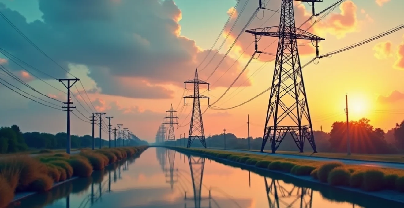 prix-fixe-ou-un-prix-indexe-comment-choisir