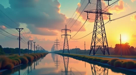 prix-fixe-ou-un-prix-indexe-comment-choisir