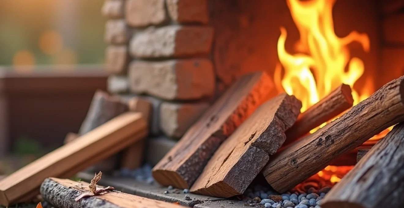 charges-micro-entreprise-bois-de-chauffage-que-prevoir