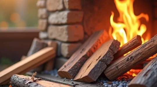 charges-micro-entreprise-bois-de-chauffage-que-prevoir