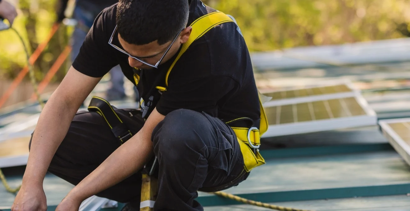 isolation-chaudiere-collective-contrat-de-gaz-les-trois-leviers-pour-une-copropriete-plus-durable