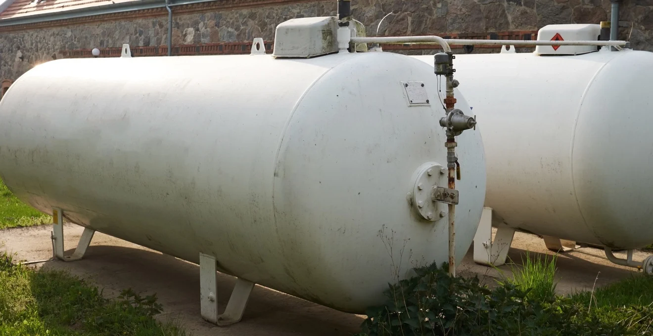 comment-renegocier-son-contrat-de-gaz-en-citerne-quand-on-est-un-professionnel