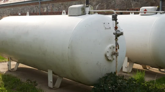 comment-renegocier-son-contrat-de-gaz-en-citerne-quand-on-est-un-professionnel